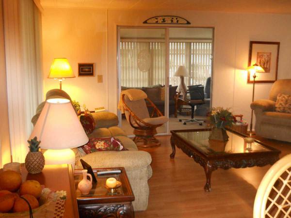 Mid Florida Lakes160 N. Lake DriveLeesburg, FL 34788