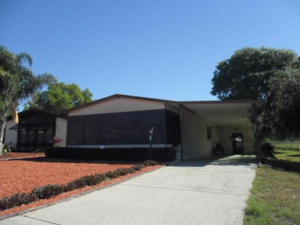 Lakeside Village2480 Lakeside DriveLeesburg, FL 34788