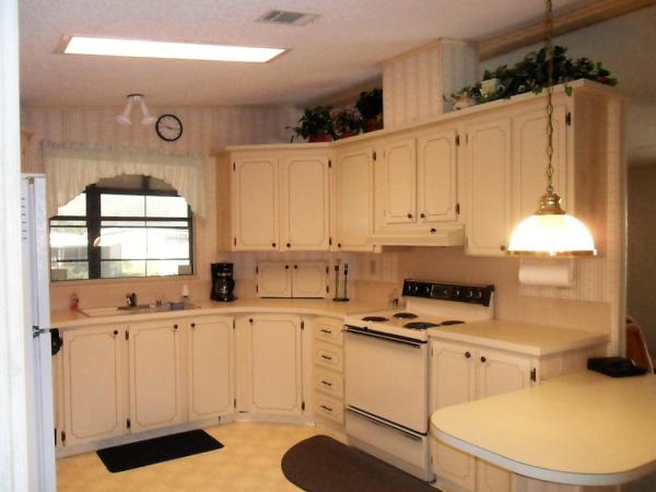 Lakeside Village2480 Lakeside DriveLeesburg, FL 34788