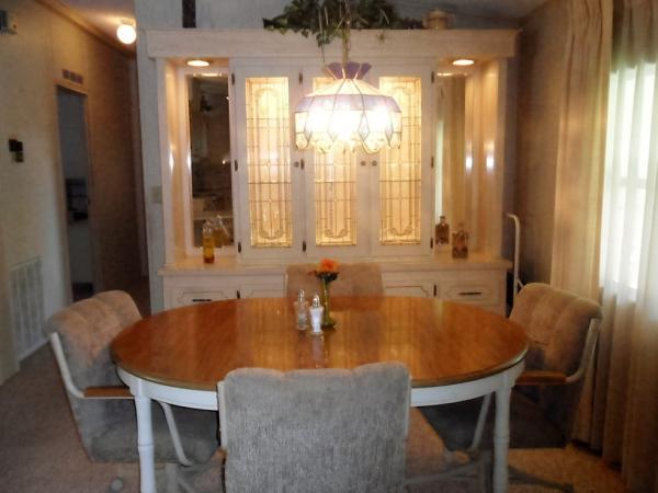 Lakeside Village2480 Lakeside DriveLeesburg, FL 34788