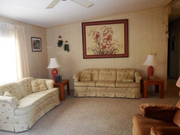 Lakeside Village2480 Lakeside DriveLeesburg, FL 34788