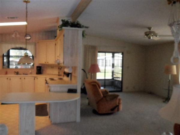 Lakeside Village2480 Lakeside DriveLeesburg, FL 34788