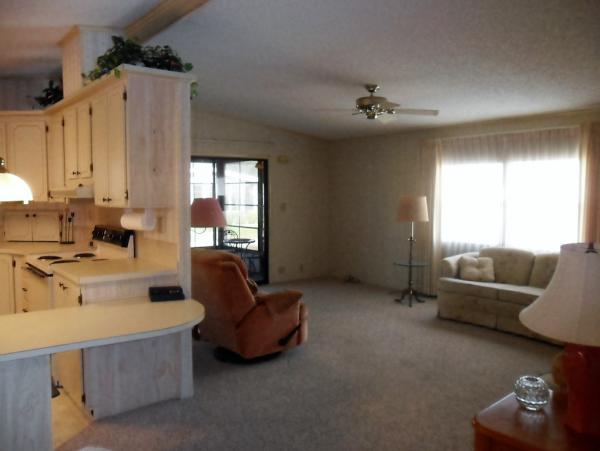 Lakeside Village2480 Lakeside DriveLeesburg, FL 34788