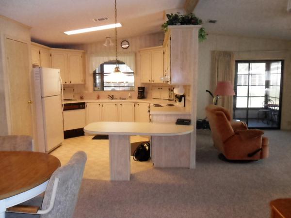 Lakeside Village2480 Lakeside DriveLeesburg, FL 34788