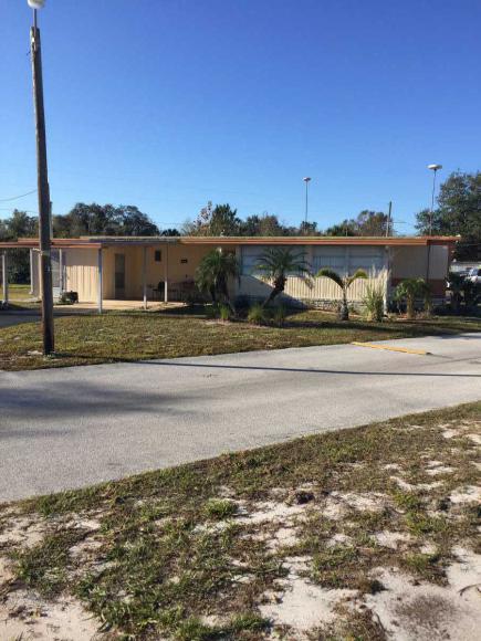 Lakeside Village3367 East Dean stLeesburg, FL 34788