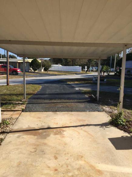 Lakeside Village3367 East Dean stLeesburg, FL 34788