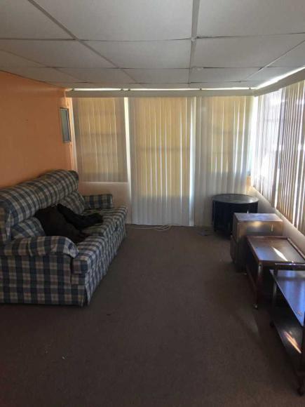 Lakeside Village3367 East Dean stLeesburg, FL 34788