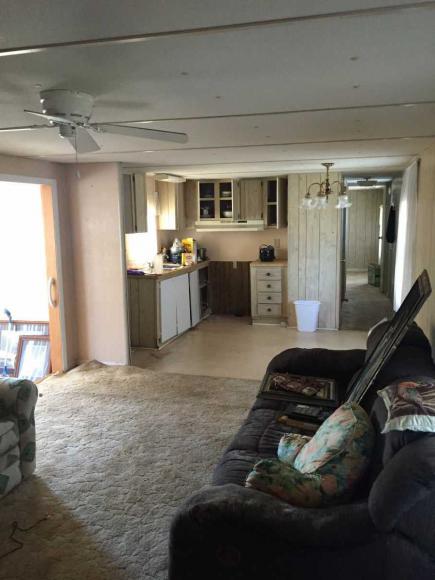 Lakeside Village3367 East Dean stLeesburg, FL 34788