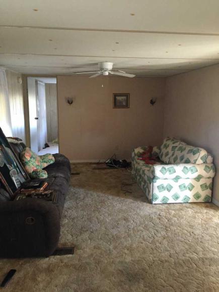 Lakeside Village3367 East Dean stLeesburg, FL 34788