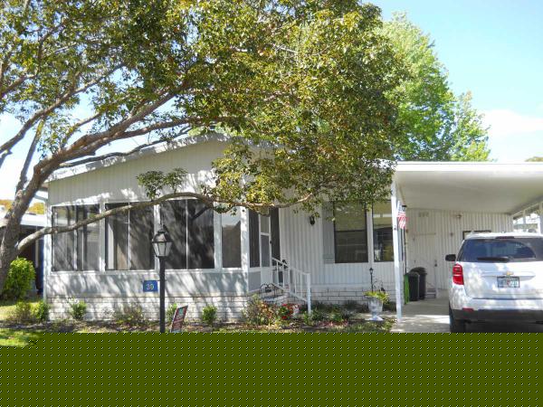Lakes at Leesburg39 BayberryLeesburg, FL 34788