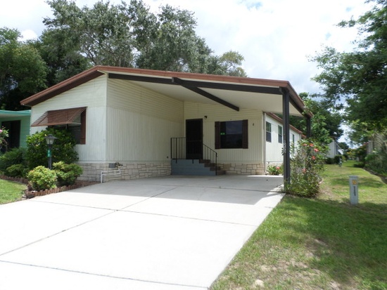 Lakeside Village1230 SUNSET DRIVELeesburg, FL 34788