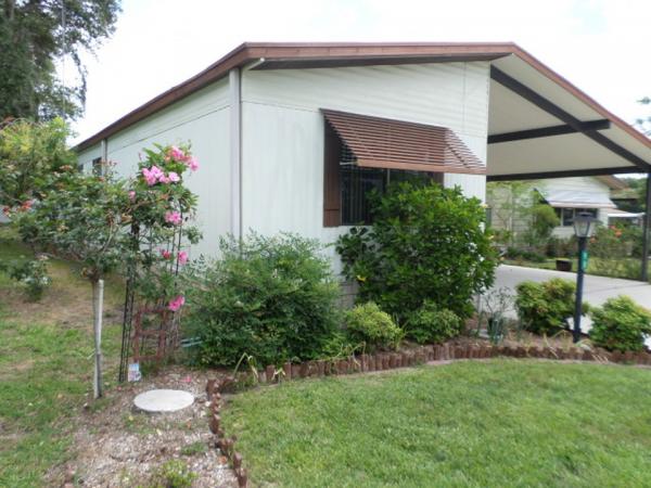 Lakeside Village1230 SUNSET DRIVELeesburg, FL 34788