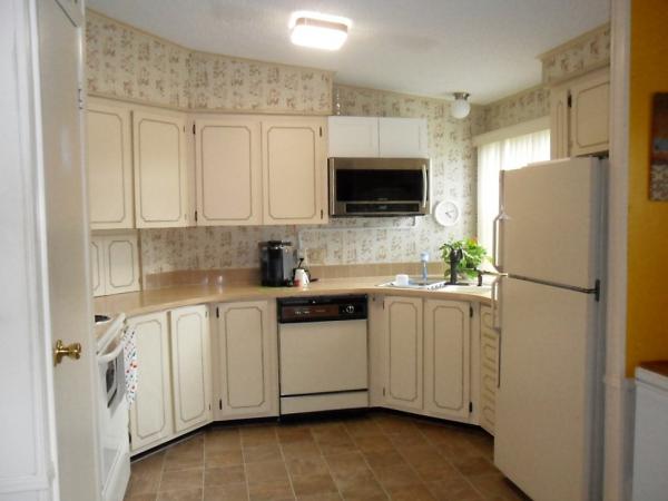 Lakeside Village1230 SUNSET DRIVELeesburg, FL 34788