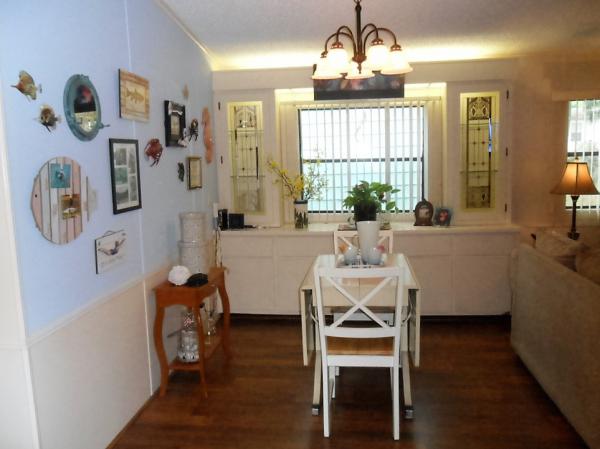 Lakeside Village1230 SUNSET DRIVELeesburg, FL 34788