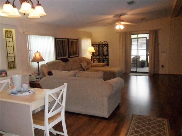 Lakeside Village1230 SUNSET DRIVELeesburg, FL 34788