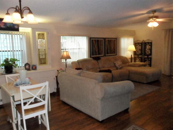 Lakeside Village1230 SUNSET DRIVELeesburg, FL 34788