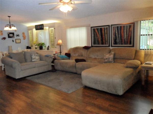 Lakeside Village1230 SUNSET DRIVELeesburg, FL 34788