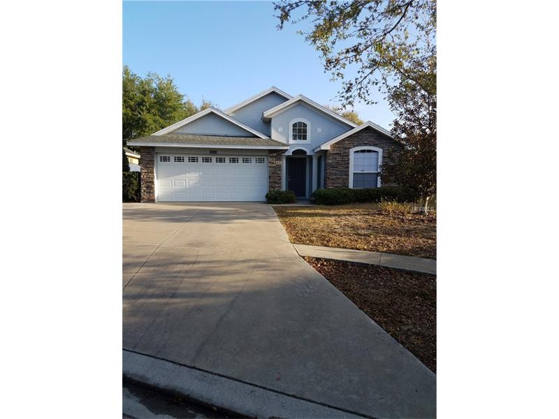 33320 IRONGATE DRIVE, Leesburg, FL 34788