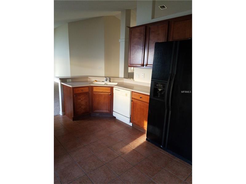 33320 IRONGATE DRIVE, Leesburg, FL 34788