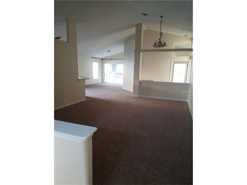 33320 IRONGATE DRIVE, Leesburg, FL 34788