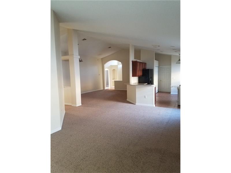 33320 IRONGATE DRIVE, Leesburg, FL 34788