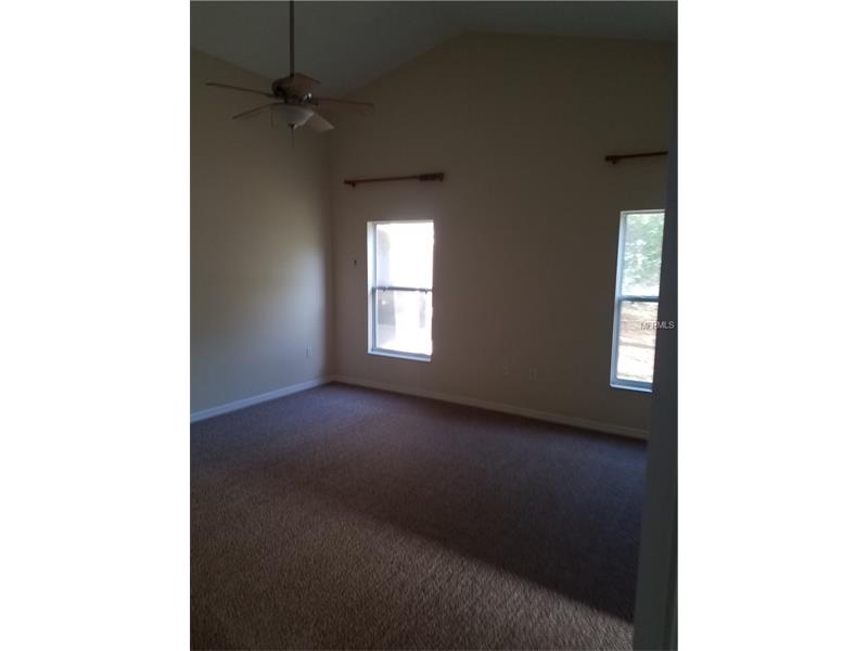 33320 IRONGATE DRIVE, Leesburg, FL 34788