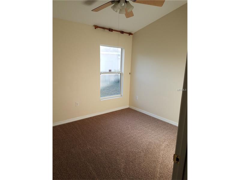 33320 IRONGATE DRIVE, Leesburg, FL 34788