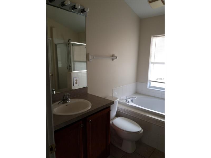 33320 IRONGATE DRIVE, Leesburg, FL 34788
