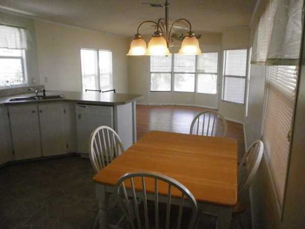 Lake Griffin Harbor33218 DOCKSIDE LANELeesburg, FL 34788