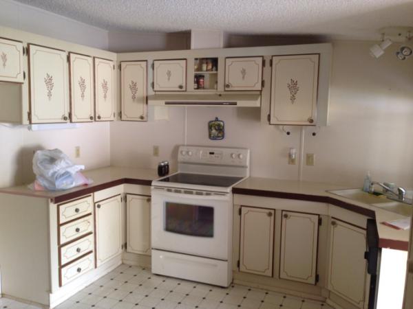 Lakeside Village2483 Lakeside DriveLeesburg, FL 34788