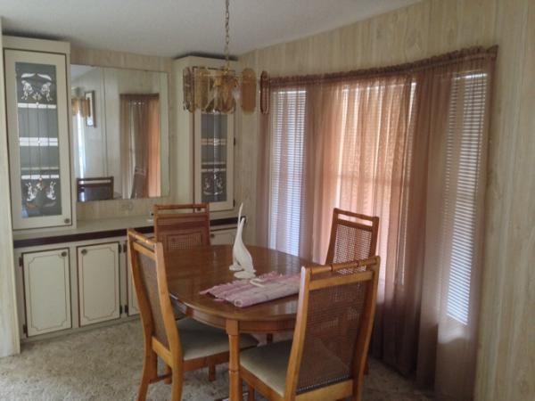 Lakeside Village2483 Lakeside DriveLeesburg, FL 34788