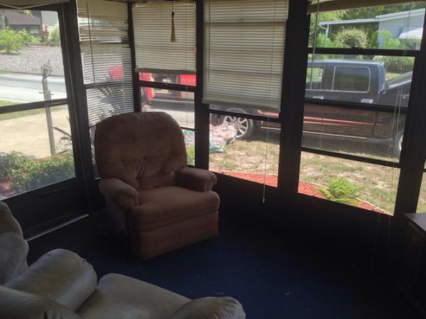 Lakeside Village2483 Lakeside DriveLeesburg, FL 34788