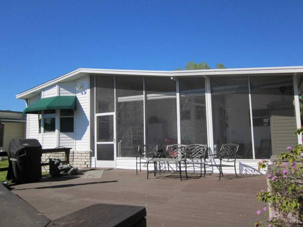 Mid Florida Lakes2792 MAIN STREETLeesburg, FL 34788