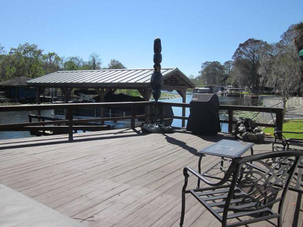 Mid Florida Lakes2792 MAIN STREETLeesburg, FL 34788