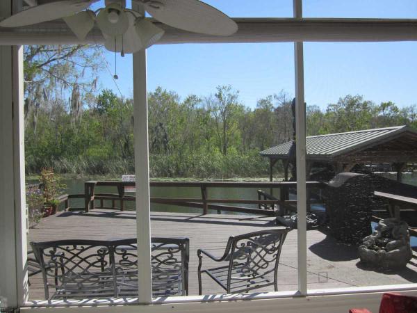 Mid Florida Lakes2792 MAIN STREETLeesburg, FL 34788