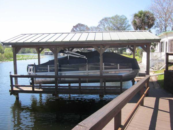 Mid Florida Lakes2792 MAIN STREETLeesburg, FL 34788