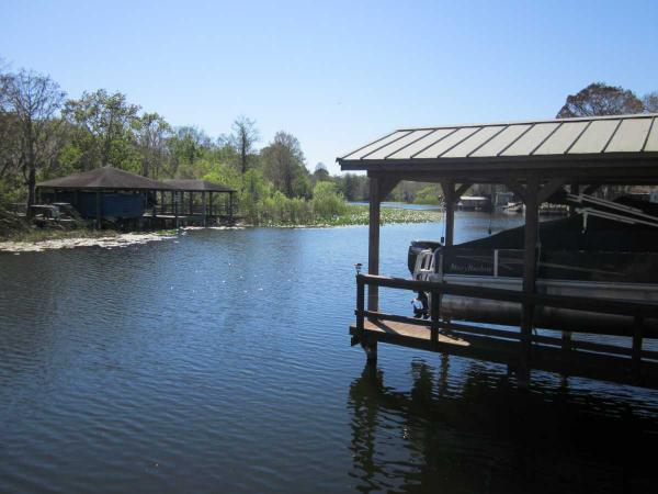 Mid Florida Lakes2792 MAIN STREETLeesburg, FL 34788