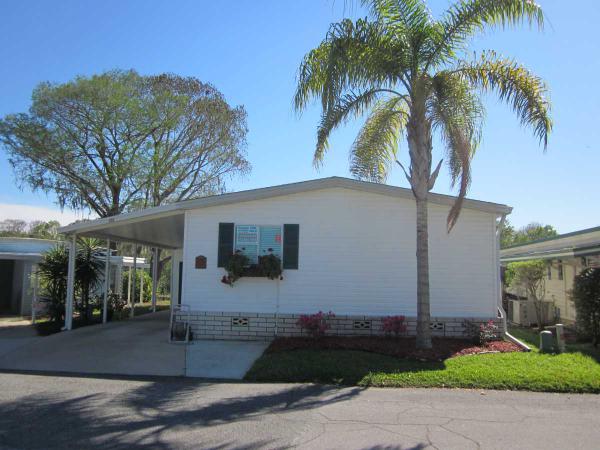 Mid Florida Lakes2792 MAIN STREETLeesburg, FL 34788