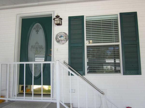 Mid Florida Lakes2792 MAIN STREETLeesburg, FL 34788