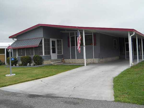Lakes at Leesburg36 Sea Fern DriveLeesburg, FL 34788