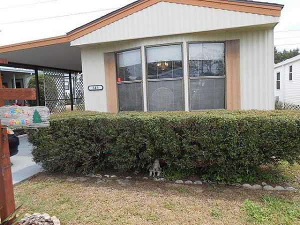Lake Griffin Harbor7507 Harbor View DriveLeesburg, FL 34788
