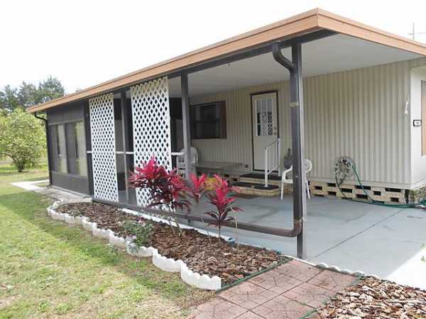 Lake Griffin Harbor7507 Harbor View DriveLeesburg, FL 34788