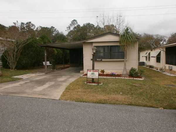 Lake Griffin Harbor7117 HARBOR VIEW DRIVELeesburg, FL 34788