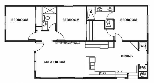Mid Florida Lakes170 Highland DriveLeesburg, FL 34788
