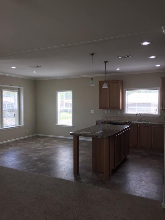 Mid Florida Lakes118 Forest DriveLeesburg, FL 34788