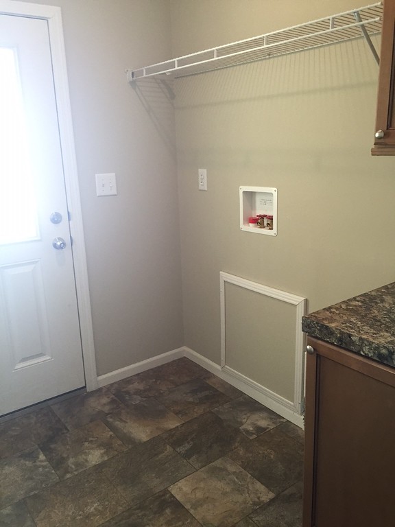 Mid Florida Lakes118 Forest DriveLeesburg, FL 34788