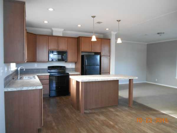 Mid Florida Lakes118 Forest DriveLeesburg, FL 34788