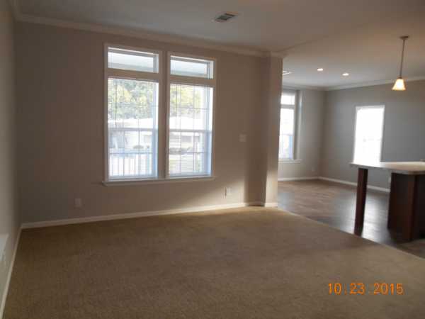 Mid Florida Lakes118 Forest DriveLeesburg, FL 34788