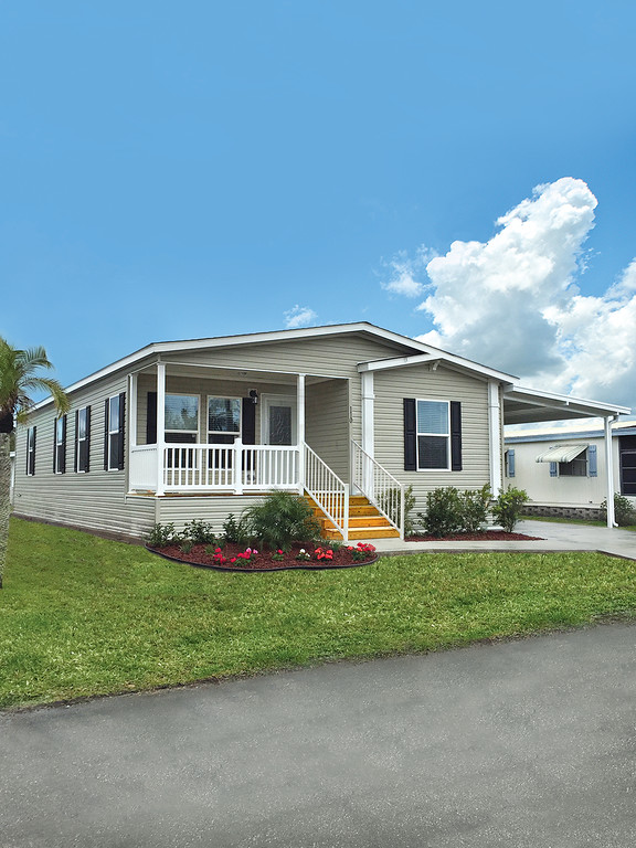 Mid Florida Lakes174 Highland DriveLeesburg, FL 34788
