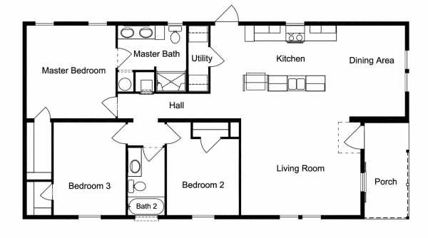 Mid Florida Lakes114 Forest DriveLeesburg, FL 34788